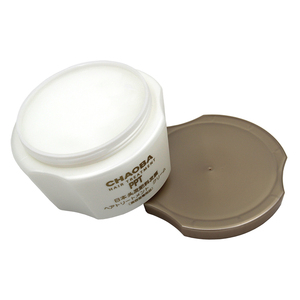 CHAOBA PPT <span class=keywords><strong>Maschera</strong></span> per <span class=keywords><strong>Capelli</strong></span> Idratante all'Olio di Argan, Trattamento Profondo per <span class=keywords><strong>Capelli</strong></span> Secchi, Danneggiati, Ricci, Colorati, Crespi - 500ml - Product Image 6