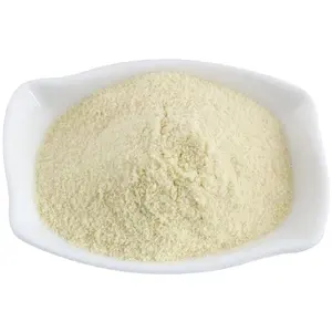 High Quality Antioxidant MD-697 Powder CAS NO 70331-94-1