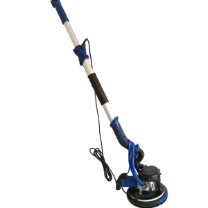 <span class=keywords><strong>Ponceuse</strong></span> à cloisons sèches <span class=keywords><strong>professionnelle</strong></span> <span class=keywords><strong>girafe</strong></span> DEYU 225B <span class=keywords><strong>ponceuse</strong></span> à cloisons sèches avec aspirateur - Product Image 1