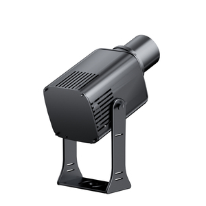 <span class=keywords><strong>Gobo</strong></span> Chiếu Biểu Tượng Tùy Chỉnh Chiếu Ánh Sáng Ngoài Trời Không Thấm Nước 25W 35W <span class=keywords><strong>60W</strong></span> 80W 100W <span class=keywords><strong>LED</strong></span> Đèn Quảng Cáo Cho Kinh Doanh Xây Dựng Thương Hiệu - Product Image 4