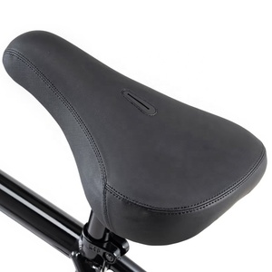 Bicicleta <span class=keywords><strong>BMX</strong></span> Freestyle en Oferta, Cuadro Completo de CRMO 4130, Frenos, Neumáticos de 2.40'', Delanteros y Traseros, Varios Tamaños Disponibles - Product Image 5