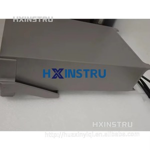 1 ชิ้น KEITHLEY 2000 มัลติมิเตอร์ 6.5 หลัก ฟังก์ชั่นดี # $ H - Product Image 5