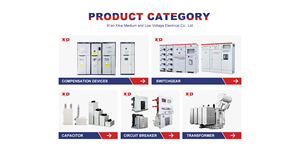 Transformador de Distribución de Energía Sumergido en Aceite Trifásico 10kV 400V 100kva-1000kva 50/60Hz S11-125/10 - Product Image 4