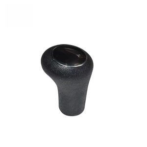Pièces détachées pour camions Jiechen 8970986570 8-97098657-0 Bouton <span class=keywords><strong>de</strong></span> levier <span class=keywords><strong>de</strong></span> <span class=keywords><strong>changement</strong></span> <span class=keywords><strong>de</strong></span> vitesse pour Isuzu Npr66 - Product Image 1