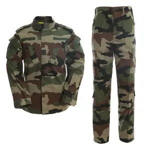 Aafes कपड़े और बिक्री एसीयू ऊन जैकेट वायुसेना मल्टी वर्दी अफगान camo