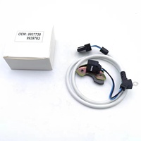 Bobine d'allumage FIATPICK