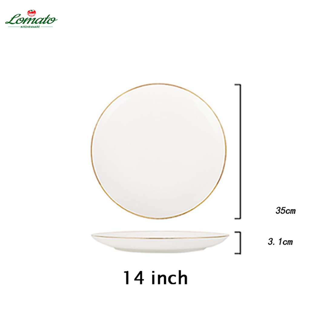 14 inch