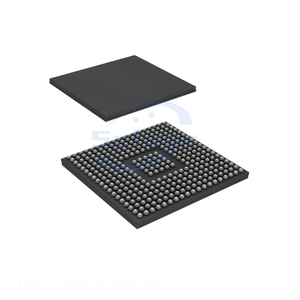 Acheter en ligne des composants électroniques R5F1007EGNA # 60 24 WFQFN Circuit intégré à plaquettes apparentes, BOM intégré, en stock - Product Image 1