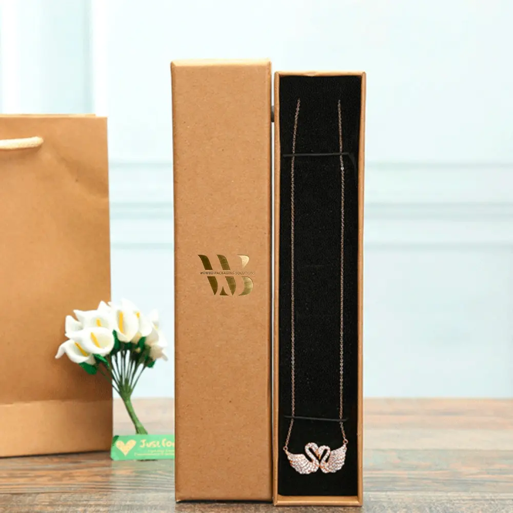 ensemble montre packaging multiple bangles steel japanese packaging caja gift set analogique watches man kol saati erkek Armband