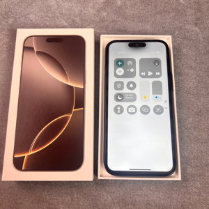 Nuovo 2025 I16 Pro Max a Basso Prezzo Telefoni Cellulari 5G Dual SIM Versione Globale Smartphone 10 Core 16GB+1TB Schermo Grande - Product Image 5