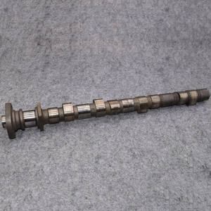 Kit d'arbres à cames, pour BMW E34, 518i, E36, <span class=keywords><strong>316i</strong></span>, <span class=keywords><strong>E46</strong></span>, <span class=keywords><strong>316i</strong></span>, M43, M43B16, M43B18, M43B19 - Product Image 5