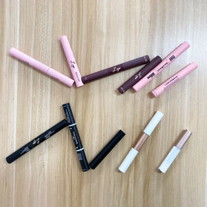 Kit di sigillatura e rimozione per ciglia e legante per ciglia a grappolo - Product Image 4