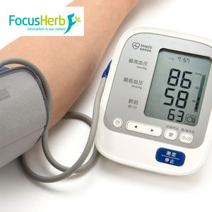 FocusHerb grosir ekstrak akar Puerariae Isoflavone bubuk 40% Isoflavone - Product Image 3