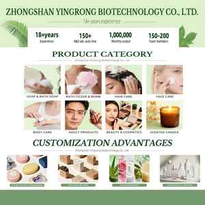 Huile scintillante pour le corps au curcuma biologique, flacons pompe brillants, coffret spécial pour soirée romantique, cadeaux pour le bain et la douche, hydratant - Product Image 6