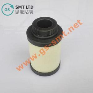 อะไหล่ SMT KV8-M8502-40 ไส้กรองสำหรับเครื่องยามาฮ่า - Product Image 4
