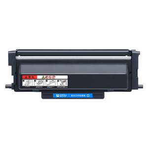 ตลับหมึกที่ใช้ร่วมกันได้ TL-5125XC สำหรับเครื่องพิมพ์ Pantum BP5115DN BP5115DW DL-5125C ปริมาณการใช้งาน 15000 หน้า - Product Image 2