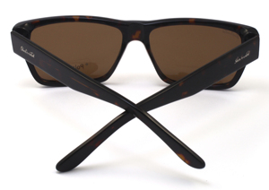 Sunglasses Men's Driving <strong>Glasses</strong> Outdoor Cycling Sports Square Windproof Custom Sunglasses - Product Image 5