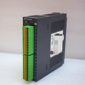 <span class=keywords><strong>Termostato</strong></span> Inalámbrico Programable T2r Y2h310a 0046, Nuevo, Original, Disponible, PLC Dedicado para Automatización Industrial - Product Image 4