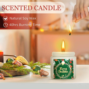 Kadınlar için sıradışı noel hediyesi fikirler-parti iyilik için komik kupalar ve benzersiz hediye kutuları - Product Image 4