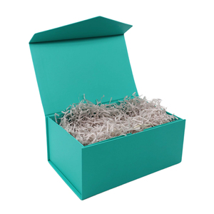 Cajas de papel para impresora 3D, nuevo producto, envío por correo, logotipo personalizado, sujetador, lencería, regalo, embalaje de ropa - Product Image 4