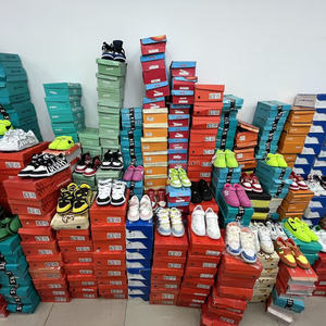 Zapatos Deportivos para Hombre Ligeros, Transpirables y Resistentes al Desgaste para Caminar al Aire Libre, Estilo Casual, Gran Venta - Product Image 2