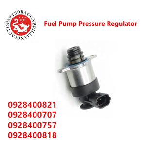 Bơm nhiên liệu điều chỉnh áp suất động cơ OEM 0928400821 0928400707 0928400757 0928400818 0928400788 0928400820 0928400779 0928400836 - Product Image 2