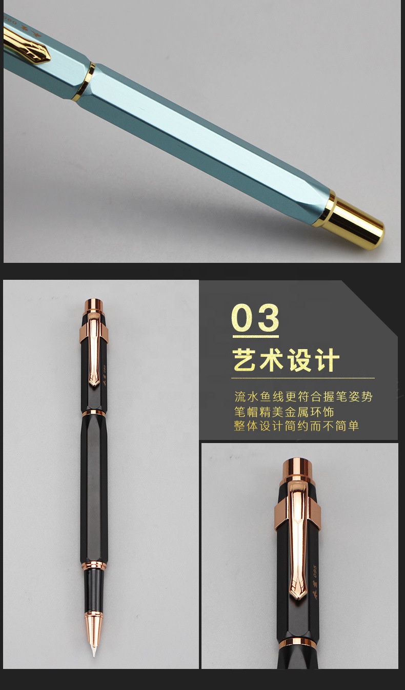中国　金属製写経書 Amazon.co.jp: 趙孟フ 妙厳寺記 天下墨宝 中国語書道/赵孟頫 妙