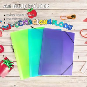 Bán Chạy Nhất Chất Lượng Cao Giá Cả Thuận Lợi Ban Nhạc Đàn Hồi Tài Liệu Tổ Chức Cho Bàn Công Suất Chủ Tập Tin Với Xây Dựng Mạnh mẽ - Product Image 6