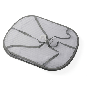 Étagère suspendue sur mesure, tente pliante, sèche-linge, panier à linge suspendu - Product Image 5