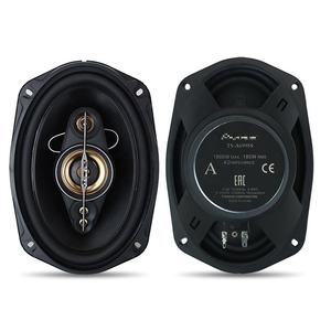Altavoz de <span class=keywords><strong>coche</strong></span> 6x9 de fabricante directo, diseño de plástico de 4 vías de máxima potencia de 1800W para (GAC) Audio de <span class=keywords><strong>coche</strong></span> - Product Image 4