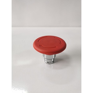 Kuangjiu Electromechanical ZB2BS64C Button Head Module <b>Accessory</b> For <b>Machine</b> <b>Tools</b> - Product Image 1