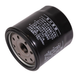 فلاتر Engin عنصر 90915-yzze1 فلتر زيت Filtro De Aceite Para للبيع بالجملة السيارة اليابانية الأصلية Yzze2 - Product Image 4