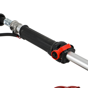 Débroussailleuse à dos à essence 4 temps GX <span class=keywords><strong>35</strong></span> - Product Image 4
