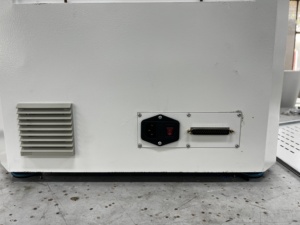 3D ảnh tinh thể mini bên trong máy khắc <span class=keywords><strong>laser</strong></span> 2D 3D subsurface Cube ảnh máy in Diode Loại <span class=keywords><strong>Laser</strong></span> - Product Image 4