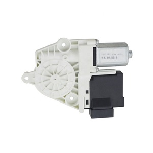 <span class=keywords><strong>Moteur</strong></span> de lève-<span class=keywords><strong>vitre</strong></span> électrique 6Y2959802 6Y2959801 pour VW T5, T6, Polo, <span class=keywords><strong>Skoda</strong></span>, <span class=keywords><strong>Fabia</strong></span>, modèles 2005-2010 - Product Image 6