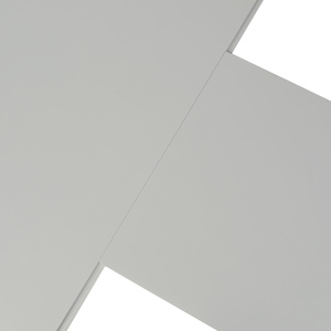 Oushe nuovo Design in Pvc per interni pannelli in <span class=keywords><strong>legno</strong></span> per pareti e pannelli per uso domestico Wpc da parete - Product Image 2