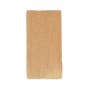 กระเบื้องปูพื้นเซรามิกธรรมชาติขนาด 10x20 ซม. สำหรับใช้ภายในอาคาร - Product Image 4