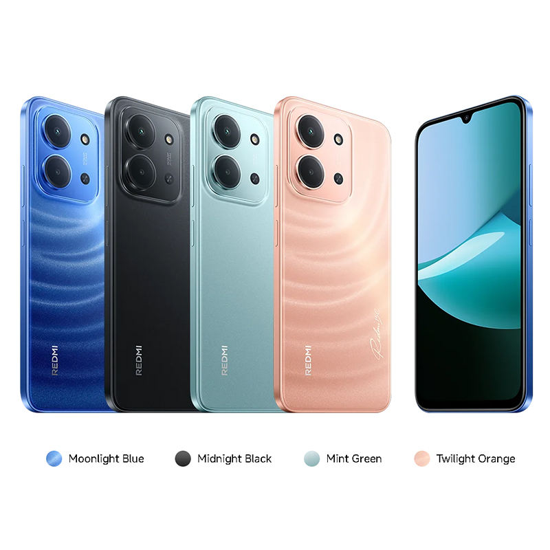 มิ้นท์กรีน