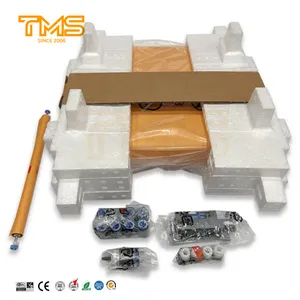 CE516A nuevo original para HP CP5525 CP5225 M750 M775 LBP9100 ITB Kits de mantenimiento de montaje de correa de transferencia Kits de transferencia de imagen CE979A