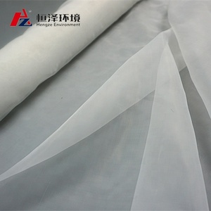100 Micron Polyamide Nylon Dệt Lọc Vải Cho Fiter Túi Túi Lọc Chi Phí - Product Image 2