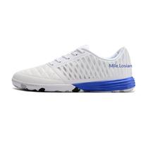 Chaussures de foot légères et durables, Nouvelles chaussures de football, Chaussures de foot avec logo personnalisé