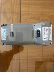 <span class=keywords><strong>Terminal</strong></span> <span class=keywords><strong>de</strong></span> point <span class=keywords><strong>de</strong></span> vente PAX A930 Android 7.1 avec écran <span class=keywords><strong>de</strong></span> 5,5 pouces, 2 Go <span class=keywords><strong>de</strong></span> RAM, processeur 1,4 GHz, SSD 8/16 Go, Wi-Fi, imprimante thermique pour <span class=keywords><strong>paiement</strong></span> mobile - Product Image 2