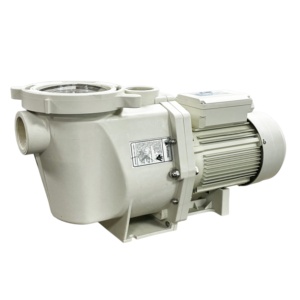 Bomba para Piscina Pentair 2026 de Alta Calidad y Resistencia - Product Image 2