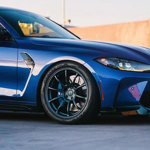 <span class=keywords><strong>ล้อ</strong></span>แม็ก <span class=keywords><strong>ZE40</strong></span>แข่งขัน16 17 18 19 20 21นิ้ว5X120 5x112สำหรับ BMW Audi Mercedes-Benz Volkswagen - Product Image 4