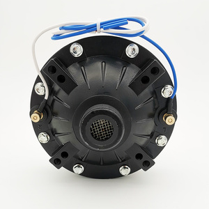Unidad de Altavoz de Bocina de 300W - Product Image 2