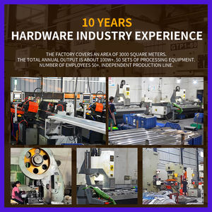 Tirantes <span class=keywords><strong>de</strong></span> esquina 20 piezas 50x50mm Junta Sujetador <span class=keywords><strong>de</strong></span> ángulo <span class=keywords><strong>de</strong></span> 90 grados <span class=keywords><strong>para</strong></span> muebles <span class=keywords><strong>de</strong></span> <span class=keywords><strong>madera</strong></span> Marco <span class=keywords><strong>de</strong></span> cama Gabinete Cajón Silla con tornillos - Product Image 6