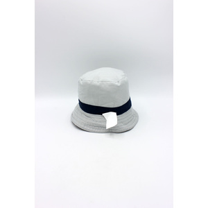 Chapeau seau-600982539 - Product Image 6