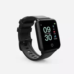 Monitor della pressione sanguigna orologio digitale intelligente impermeabile Smartwatch Fitness Tracker economico