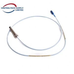 Cables de Sondas de Proximidad Bently Nevada 330103-00-06-50-02-RU a Precio Económico - Product Image 2