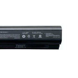 Pin N950BAT-6 chính hãng cho hasee ZX7-CR6DH ZX7-CP5S2 ZX7-CP7S2 ZX7-G4T1 k690e - Product Image 2